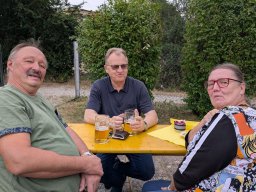 sommer_010